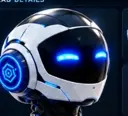 DEV! Mascot AI Assistant